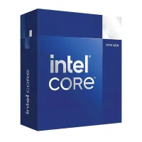 Intel Core i7 14700 5.4Ghz 33MB LGA 1700 BOX — imagem 1