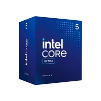 Intel Core Ultra 5 225 4.9 GHz LGA 1851 BOX — imagem 1