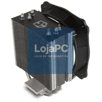Nox Vent+Dissipador Hummer H-212 — imagem 3