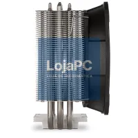Nox Vent+Dissipador Hummer H-212 — imagem 5
