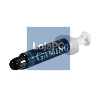 Mars Gaming Jeringuilla Pasta térmica MT0 — imagem 1