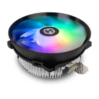 NOX Ventoinha H-123 PRO PWM RGB — imagem 1