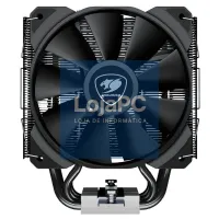 Cougar Ventoinha Forza 85 Essential — imagem 1