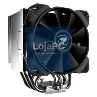 Cougar Ventoinha Forza 85 Essential — imagem 2
