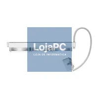 Hiditec Refrigeração Liquida LQ360 White — imagem 3