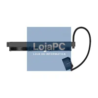 Hiditec Refrigeração Liquida LQ360 Black — imagem 5