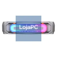 Cougar Ventoinha Modular Apolar 120 Argb White — imagem 3
