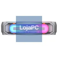 Cougar Vent. Modular Apolar 120 Argb White (3pcs) — imagem 3