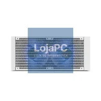 NOX HUMMER X-240 LCD | KIT RL 240 LCD BRANCO — imagem 3