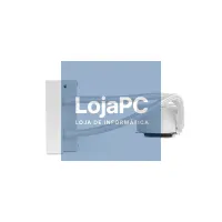 NOX HUMMER X-360 LCD | KIT RL 360 LCD BRANCO — imagem 3