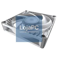 Cougar Poseidon Ultra 240 Argb White — imagem 5