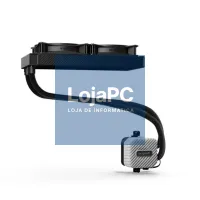 be quiet! LIGHT LOOP 240mm — imagem 3