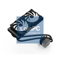 be quiet! LIGHT LOOP 240mm — imagem 2