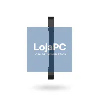NOX Suporte Zócalo CPU AMD HUMMER SHIELD — imagem 3