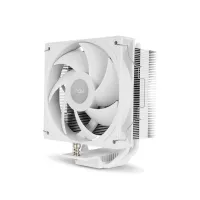 NOX HUMMER R-400 Branco — imagem 1