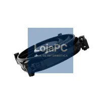 be quiet! Ventoinha Silent Wings 4 120mm — imagem 2