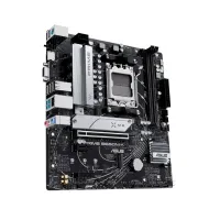 ASUS Placa-mãe PRIME B650M-K mATX AM5 — imagem 5