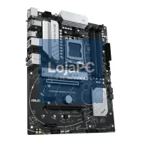 ASUS Placa-mãe PRIME B650-PLUS CSM ATX AM5 — imagem 5