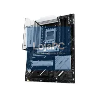 ASUS Placa-mãe PRIME X870-P WIFI ATX AM5 — imagem 5