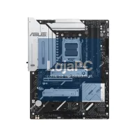 ASUS Placa-mãe PRIME X870-P WIFI ATX AM5 — imagem 3