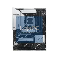 ASUS Placa-mãe PRIME X870-P ATX AM5 — imagem 2