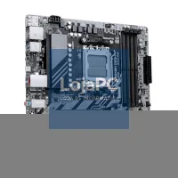 Gigabyte Placa-mãe B840M DS3H mATX AM5 — imagem 5