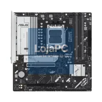 ASUS Placa-mãe PRIME B850 PLUS CSM ATX AM5 — imagem 2