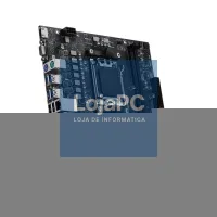 MSI Placa-mãe PRO A620AM-B EVO mATX AM5 — imagem 5