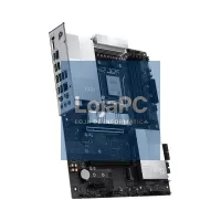 MSI Placa-mãe PRO X870E-S EVO WIFI DDR5 ATX — imagem 3