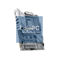 MSI Placa-mãe MAG B850 GAMING PLUS MAX WIFI AM5 — imagem 2