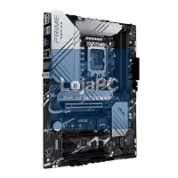 ASUS Placa-mãe PRIME Z790-P DDR5 ATX 1700 — imagem 3