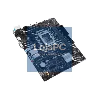 ASUS Placa-mãe PRIME H610M-K DDR5 mATX LGA1700 — imagem 5
