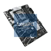 ASUS Placa-mãe PRIME B760-PLUS D4 ATX 1700 — imagem 5