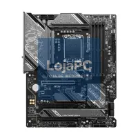 MSI Placa-mãe Z790 GAMING PLUS WIFI DDR5 ATX 1700 — imagem 2