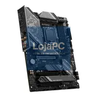 MSI Placa-mãe Z790 GAMING PLUS WIFI DDR5 ATX 1700 — imagem 3