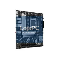 ASUS Placa-mãe PRIME B850M-K mATX AM5 — imagem 3
