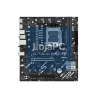 ASUS Placa-mãe PRIME B850M-K mATX AM5 — imagem 2