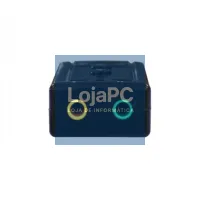 approx! APPUSB71 Adaptador USB Som 7.1 APPUSB71 — imagem 2