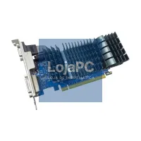 ASUS VGA NVIDIA GT 710 SL 2GD5 BRK EVO 2GB DDR5 — imagem 5