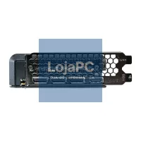 PALIT VGA NVIDIA RTX 5060 Infinity 2 OC 8GB DDR7 — imagem 2