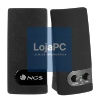 NGS COLUNAS SB150 — imagem 1