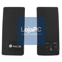 NGS COLUNAS SB150 — imagem 2