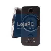 Nilox NXAPC02 Colunas 6w USB — imagem 2