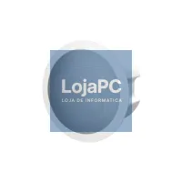 Fanvil FH-S01 Coluna Tecto SIP PoE 10/100 Mbps — imagem 5