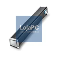 NGS Barra de som PC sem fios 200W BT — imagem 1
