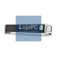 NGS Barra de som PC sem fios 200W BT — imagem 3