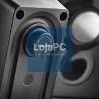 NGS Coluna PC SB210 2.0 12W USB — imagem 5