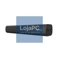 Energy Sistem Barra de Som 120W HDMI ARC — imagem 1