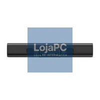 Energy Sistem Barra de Som 120W HDMI ARC — imagem 3
