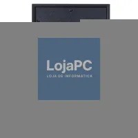 Hiditec Coluna 2.1 H400 DARK EDITION — imagem 5